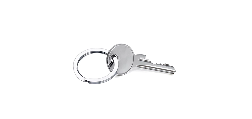 High-Security Master Key Planning in Clearlake, California