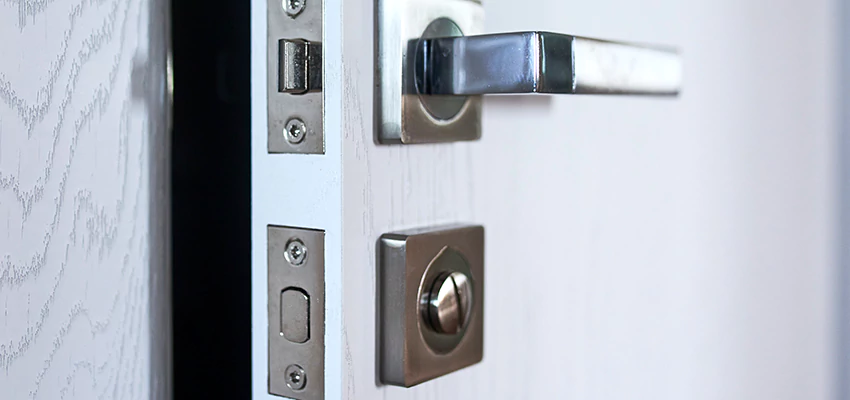 High Security Door Locks Near Me in Clearlake, CA