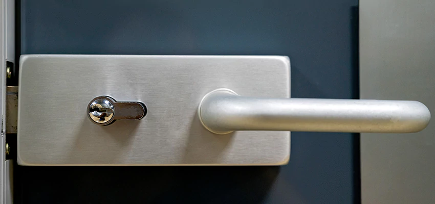 Industrial Lock And Key Repair And Installation in Clearlake, CA