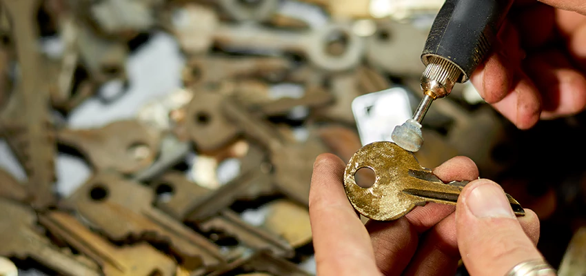 Car Lock Key Repair Service in Clearlake, CA
