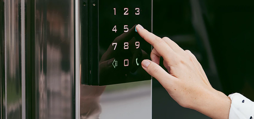 Property Management Locksmith For Lock Installation in Clearlake, CA