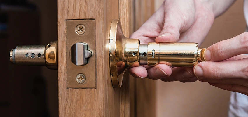 24 Hours Locksmith in Clearlake, CA