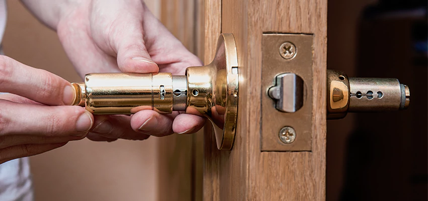 AAA Locksmiths For Lost Car Keys in Clearlake, California