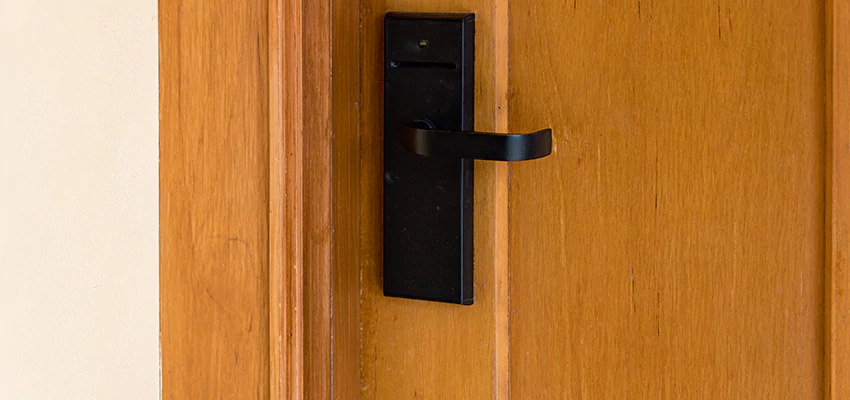 Home Security And Alarm Monitoring in Clearlake, California