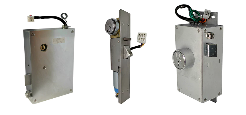 Locksmith For RR Fence Gates Brink Lock in Clearlake, CA