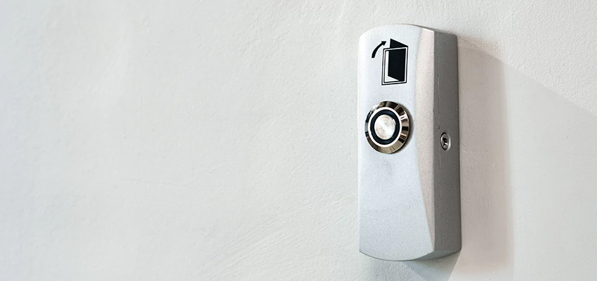 Business Locksmiths For Keyless Entry in Clearlake, California