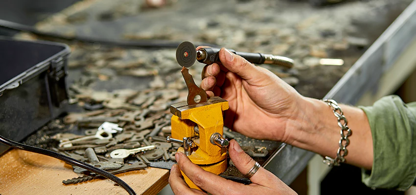 Office Key Lock Service in Clearlake, California