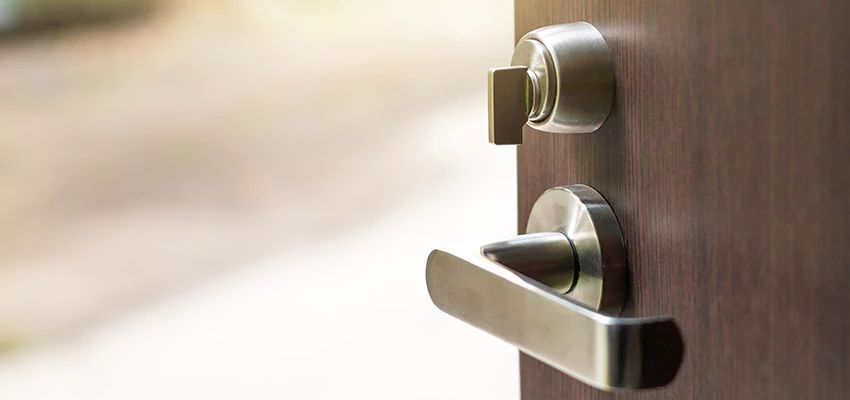 Trusted Local Locksmith Repair Solutions in Clearlake, CA