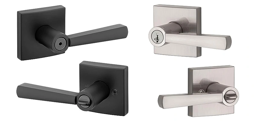 Baldwin Wifi Door Lock Maintenance in Clearlake, CA
