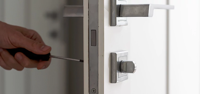 Key Programming Locksmith Open Now in Clearlake, California