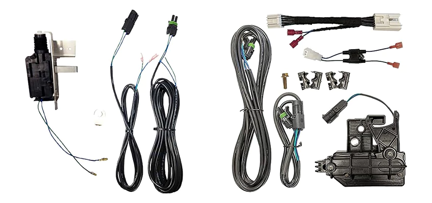 Pop Lock Troubleshooting in Clearlake